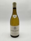 Paul Pillot Chassagne Montrachet 2023