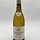 Paul Pillot Chassagne Montrachet Les Mazures 2023