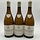 Paul Pillot Chassagne Montrachet Clos Saint Jean 2023