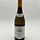 Leflaive Bienvenues Batard Montrachet 2023