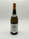 Leflaive  Bienvenues Batard Montrachet 2023