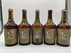 Henri Marie Arbois Vin Jaune 1983