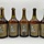 Henri Marie Arbois Vin Jaune 1983