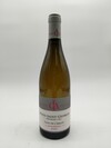 Arlot Nuits St Georges Clos de L' Arlot Blanc 2023