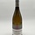 Arlot Nuits St Georges Clos de L' Arlot Blanc 2023