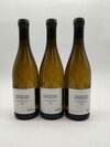 Lamy Caillat Chassagne Montrachet La Grande Montagne 2023
