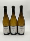 Lamy Caillat Chassagne Montrachet En Cailleret 2023