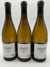 Lamy Caillat Chassagne Montrachet La Romanee 2023