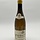 Raveneau Chablis Montee de Tonnerre 2023