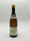 Raveneau Chablis Butteaux  2023