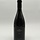 Millemann Mazis Chambertin 2023