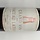 Pauillac Latour 1982