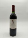 Pauillac Latour 1982