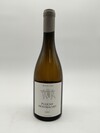 Benoit Ente Puligny Montrachet 2022