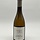Benoit Ente Puligny Montrachet 2022
