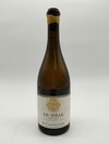 Chapoutier Hermitage Le Meal Blanc 2013