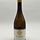 Chapoutier Hermitage Le Meal Blanc 2013