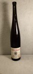Koehler Ruprecht Kallstadter R Saumagen Riesling Beerenauslese 1992