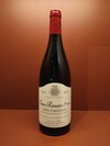 Rouget Vosne Romanee Cros Parantoux 2023
