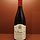 Rouget Vosne Romanee Cros Parantoux 2023