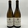 Bernard Moreau Chassagne Montrachet Maltroie 2020