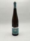 Schatzel Niersteiner Pettenthal Riesling GG 2015