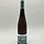 Schatzel Niersteiner Pettenthal Riesling GG 2016