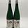 Zilliken Saarburger Rausch Riesling GG 2019