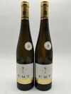 Wagener Stempel EMT Riesling Versteigerung 2017
