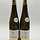 Wagener Stempel EMT Riesling Versteigerung 2017