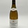 Michel Niellon Chassagne Montrachet Vergers 2020