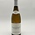 Michel Niellon Chassagne Montrachet Vergers 2017