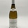 Michel Niellon Chassagne Montrachet Champs Gain 2017