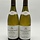 Michel Niellon Chassagne Montrachet Chaumees Truffiere 2019