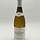 Michel Niellon Chassagne Montrachet Chaumees Truffiere 2017