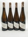 Peter Jakob Kuhn Riesling Hallgartener Hendelberg R 2018