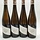 Peter Jakob Kuhn Riesling Hallgartener Hendelberg R 2018