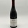 Duroche Gevrey Chambertin Les Jeunes Rois 2015