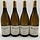 Boisson Vadot Meursault Chevalieres 2016