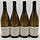 Anne Boisson Meursault Chevalieres 2017