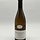 Darviot Perrin Meursault Clos de La Velle 2015
