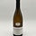 Darviot Perrin Chassagne Montrachet La Bergerie 2015
