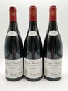 Bachelet Gevrey Chambertin VV 2020