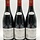 Bachelet Gevrey Chambertin VV 2020