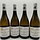 Jean Marc Boillot Batard Montrachet 2018