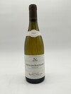 Michel Niellon Chevalier Montrachet 2019