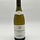Michel Niellon Chevalier Montrachet 2019