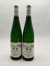 JJ Prum Wehlener Sonnenuhr Riesling Spatlese 2019
