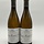 Marc Colin Chassagne Montrachet 1er Cru Cuvee 2C 2021