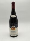 Mugneret Gibourg Chambolle Musigny Les Feusselottes 2017